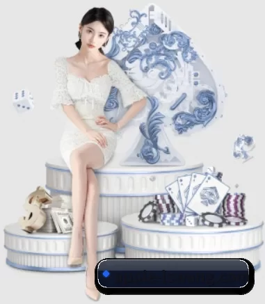 雷速体育 APP
