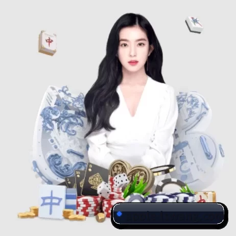 平台优化 - 通过国际安全认证,推出原生APP产品矩阵,平台内容持续丰富。