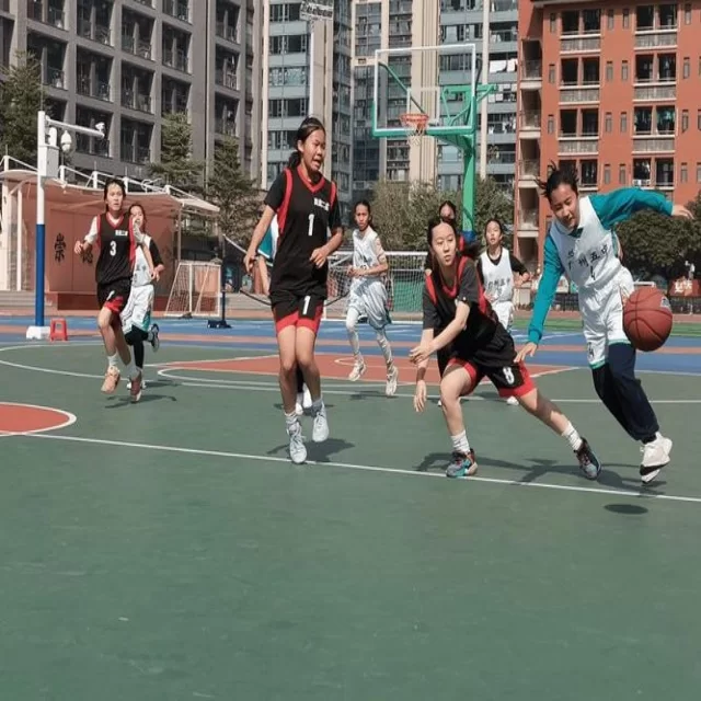 篮球季后赛数据解读:第181组走势深度分析