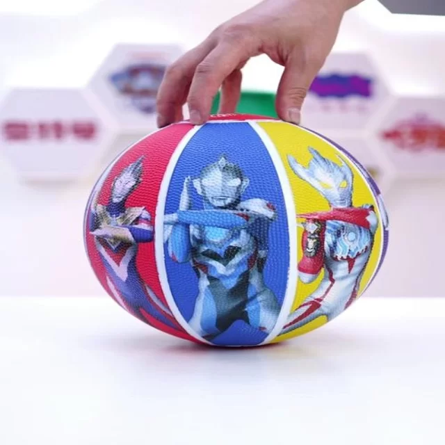 足球杯赛焦点对决：第182组阵容全解读
